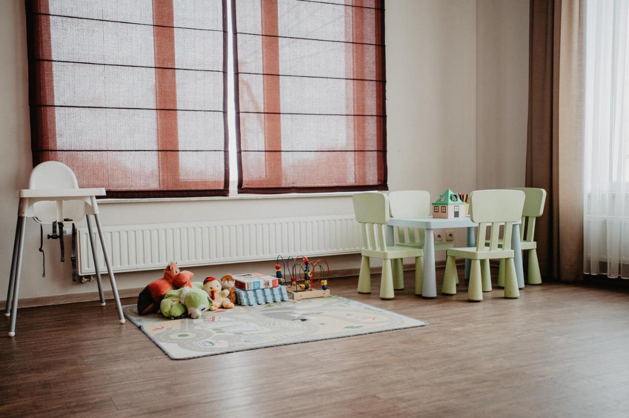 Hotel Zacisze Bratkowice Extérieur photo